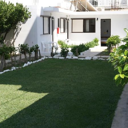 Andavis Hotel (Adults Only) Kardamena  المظهر الخارجي الصورة