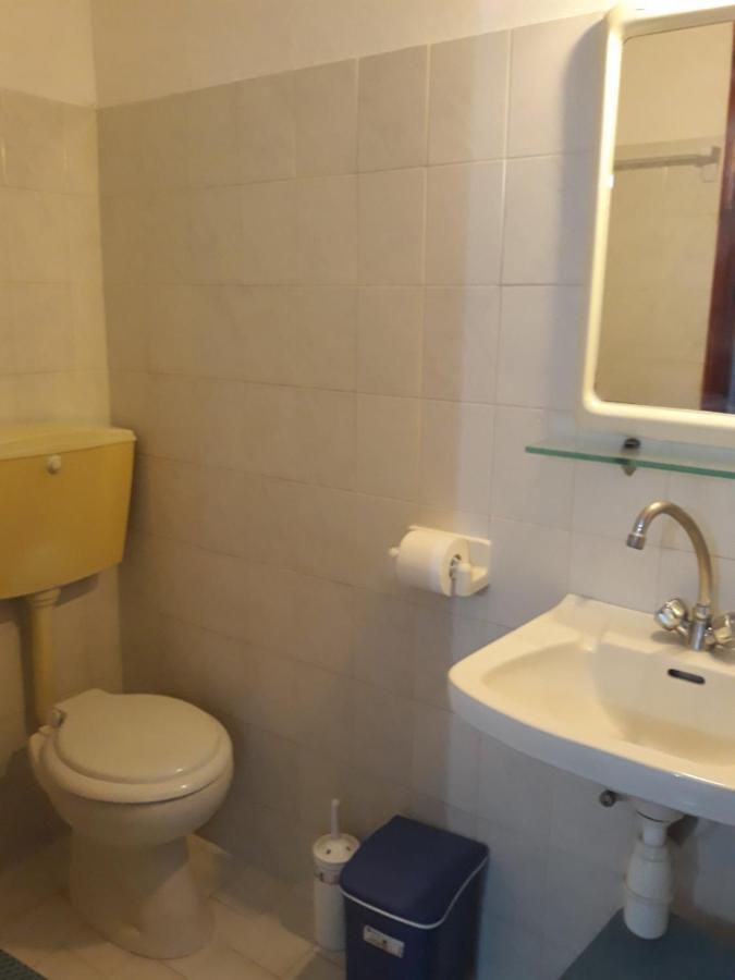 Andavis Hotel (Adults Only) Kardamena  المظهر الخارجي الصورة
