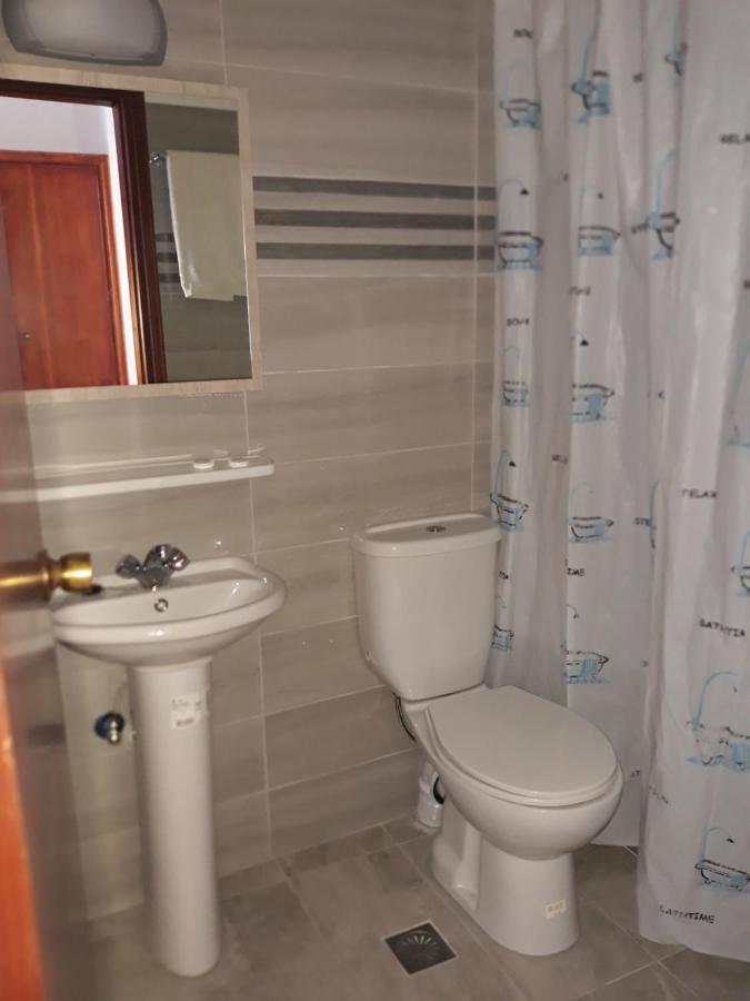 Andavis Hotel (Adults Only) Kardamena  المظهر الخارجي الصورة
