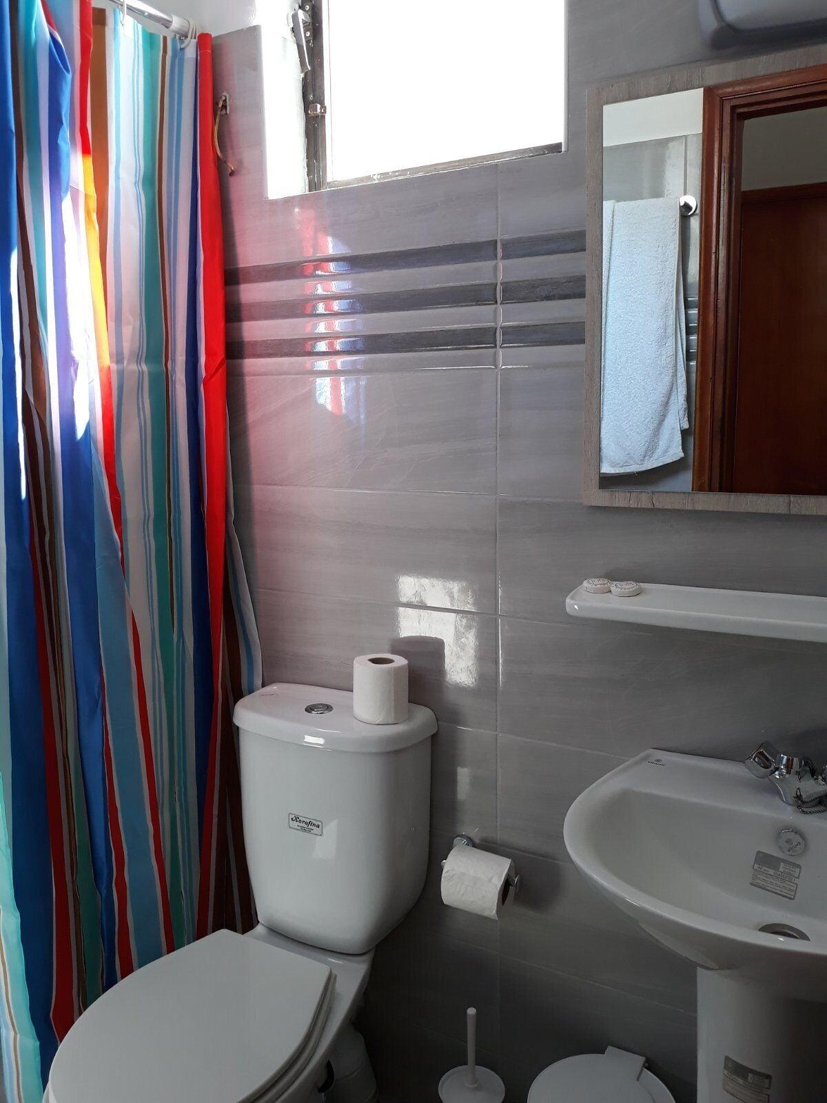 Andavis Hotel (Adults Only) Kardamena  المظهر الخارجي الصورة