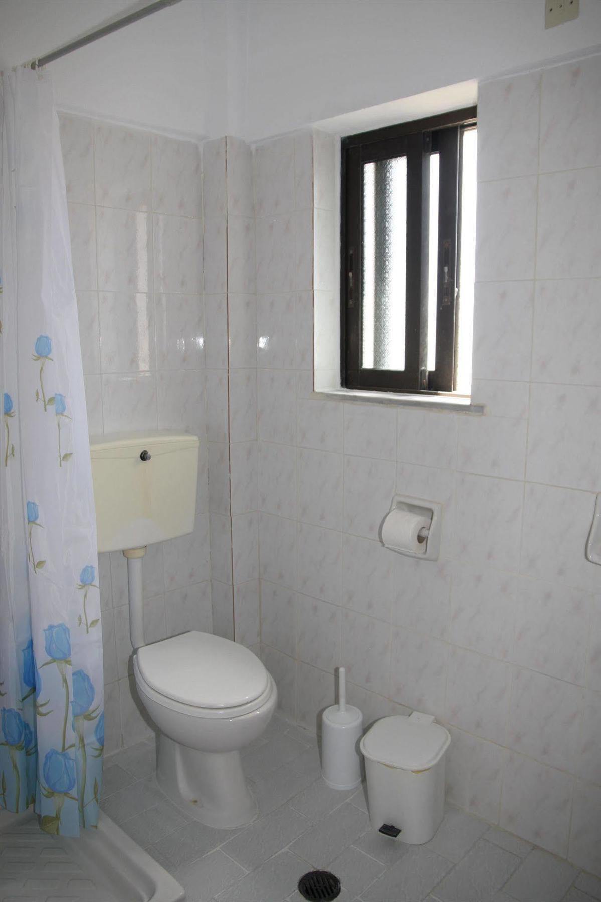 Andavis Hotel (Adults Only) Kardamena  المظهر الخارجي الصورة
