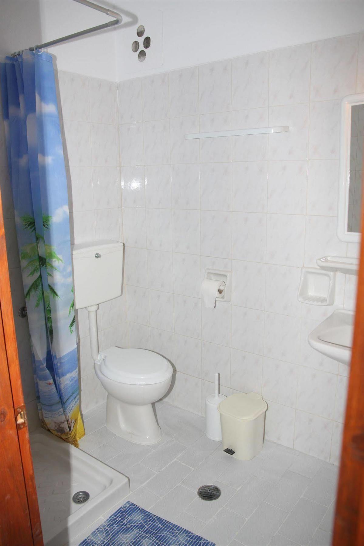 Andavis Hotel (Adults Only) Kardamena  المظهر الخارجي الصورة