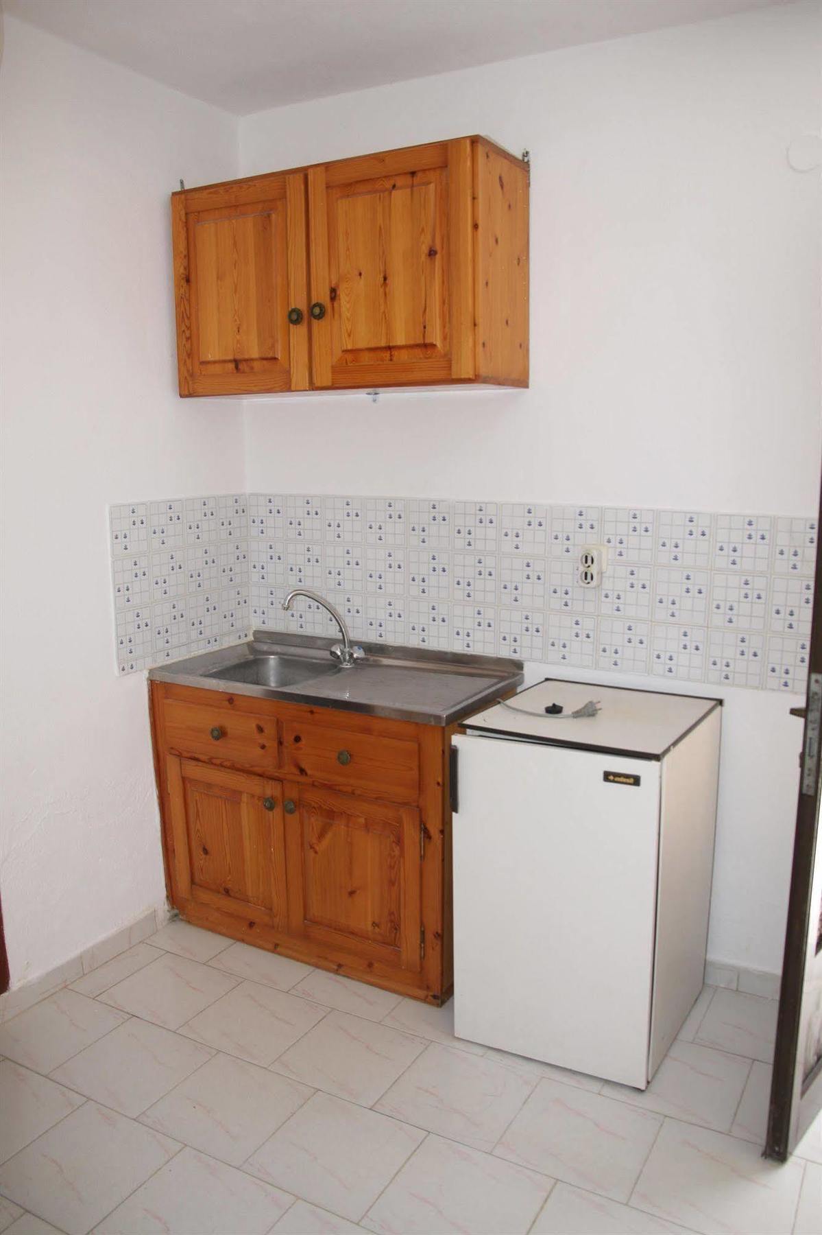 Andavis Hotel (Adults Only) Kardamena  المظهر الخارجي الصورة